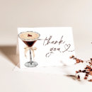 Recherche de expresso vœux cartes Martini à expresso