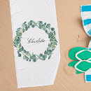 Search for eucalyptus bath towels Elegant