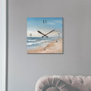 Recherche de peintures horloges Pour eux