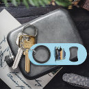 Search for loons keychains Wildlife