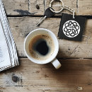 Search for celtic knot keychains Design