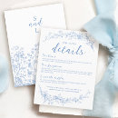 Search for adults only invitations Vintage
