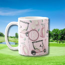 Recherche de balle tasses Pour elle