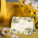 Search for bee design cards For her
