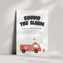 Search for sounds postcards For her