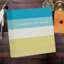 Search for bold pattern binders Stylish
