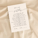 Search for purse party invitations Bridal