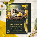 Search for easter funny invitations Cute