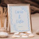 Recherche de bachelorette signes Pour elle