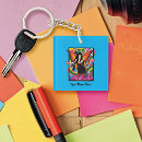 Search for water flower keychains Flowers