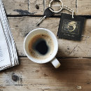 Recherche de dragon celtique porteclés Imaginaire