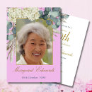 Search for lavender birthday invitations Elegant