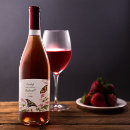 Search for proposal labels Pink