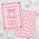 Recherche de dessin papillon invitations Pour elle