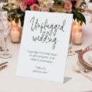 Recherche de travaux publics posters Pour tous