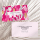 Recherche de pots cartes visite Administrative professional