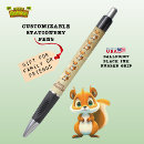 Search for wildlife pens Cute