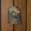 Search for chichen itza postcards Illustration