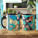 Recherche de developers tasses Pour elle