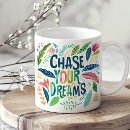 Search for birthday dreams drinkware For her