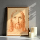Recherche de baptêmes art Écriture