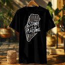 Recherche de drapeau palestine tshirts Gaza