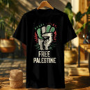 Search for hand raised Vintage