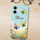 Recherche de prairie iphone coques Cottagecore