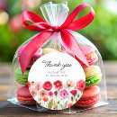 Search for love bloom stickers Boho chic