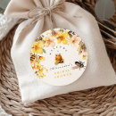 Search for found stickers Floral