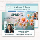 Search for mortgage broker postcards Marketing