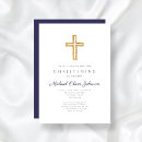 Recherche de religion invitations Garçon