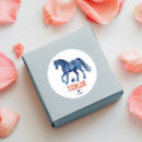 Search for horse saddle stickers Wild west