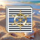 Recherche de mer profonde serviettes Été