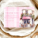 Search for bakery cards Floral