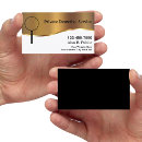 Search for detective business cards Search