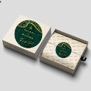 Search for green glitter wedding stickers Gold