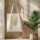 Recherche de rétro de mariage sacs Bride