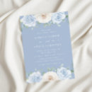 Recherche de trending cartes postales Budget