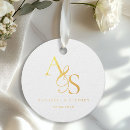 Search for name tag weddings Minimal