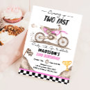 Search for bike birthday invitations Racing birthday party