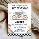 Recherche de bike anniversaire invitations Fête d'anniversaire de course