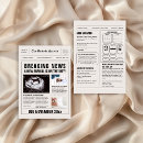 Recherche de échéance vœux cartes Date d'échéance du bébé