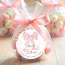 Recherche de ruban autocollants Pour tous