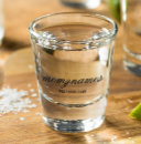 Search for bonus mom gifts Mother