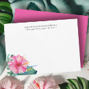 Recherche de rose vents cartes postales Pour elle