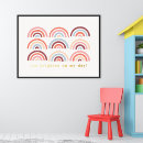 Recherche de journée posters Pour enfants