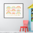 Search for stamped posters For kids