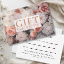 Recherche de geburtstags geschenke De