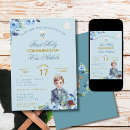 Recherche de chalice invitations Croiser